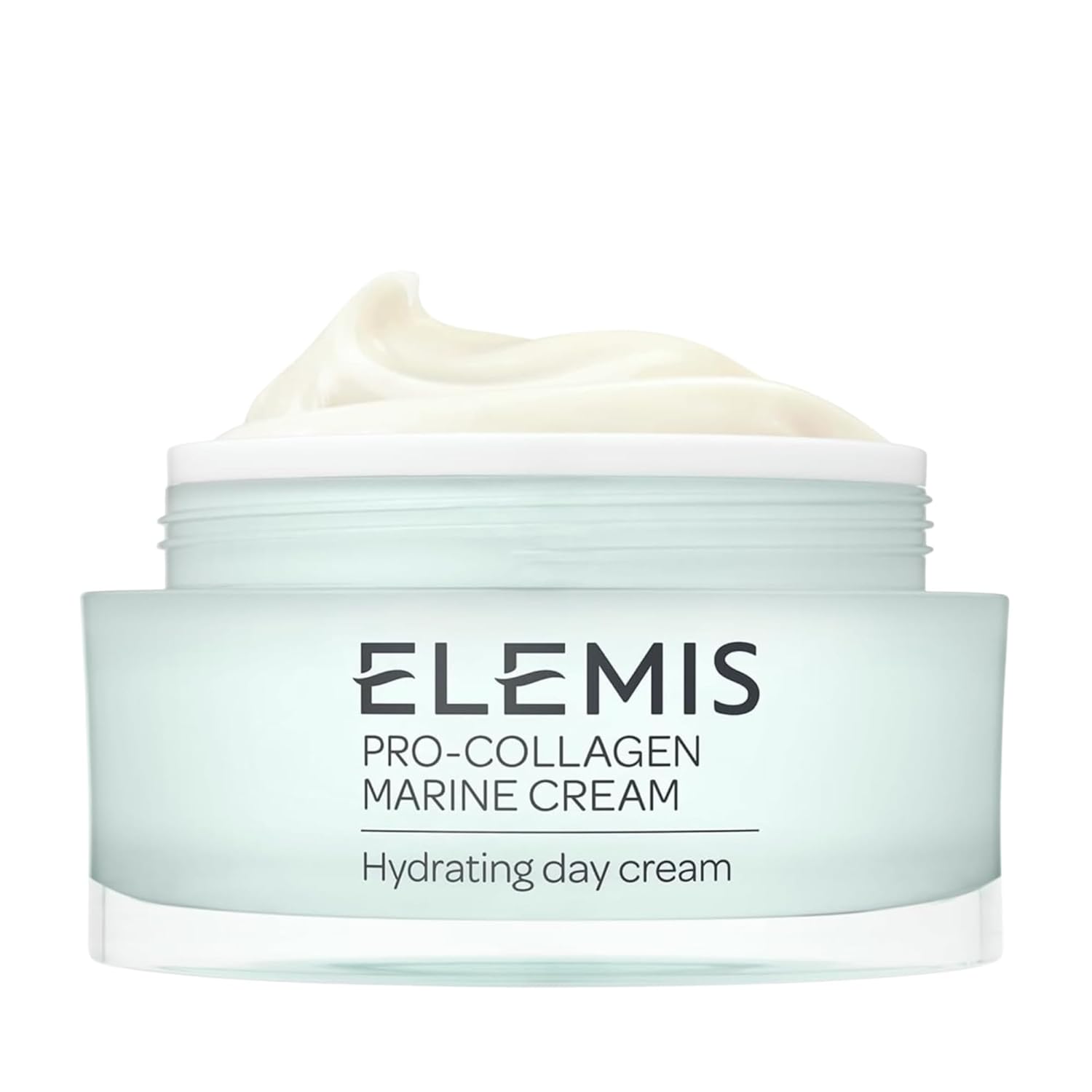 ELEMIS Pro-Collagen Marine Cream