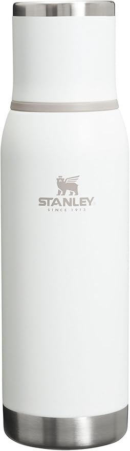Stanley Adventure-To-Go Vacuum Bottle 25 oz