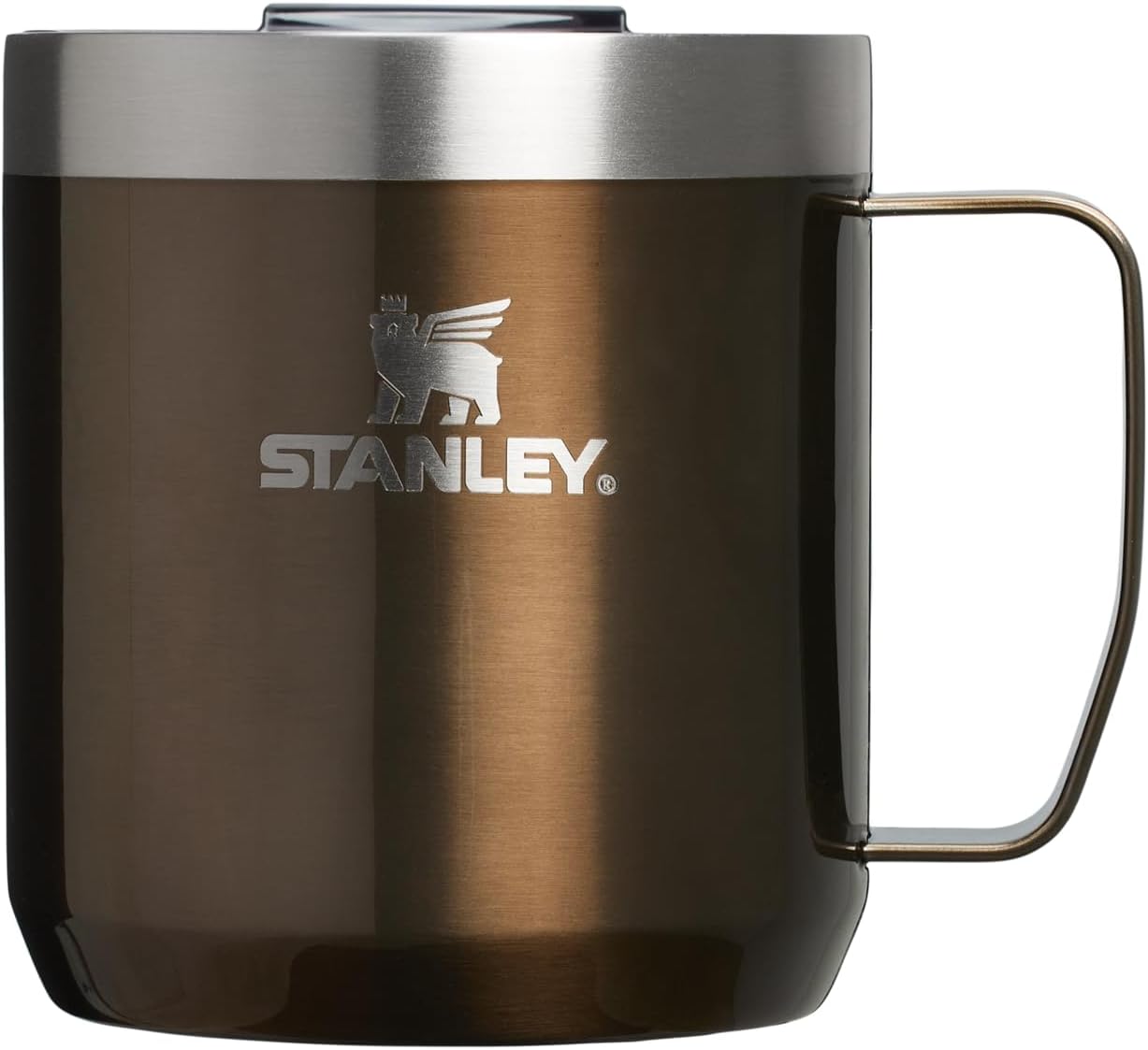 Stanley Everyday Camp Mug 12 oz