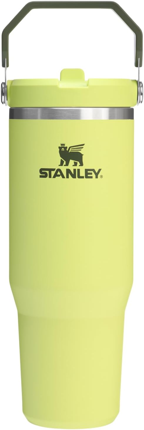 Stanley IceFlow 2.0 Flip Straw 30 oz