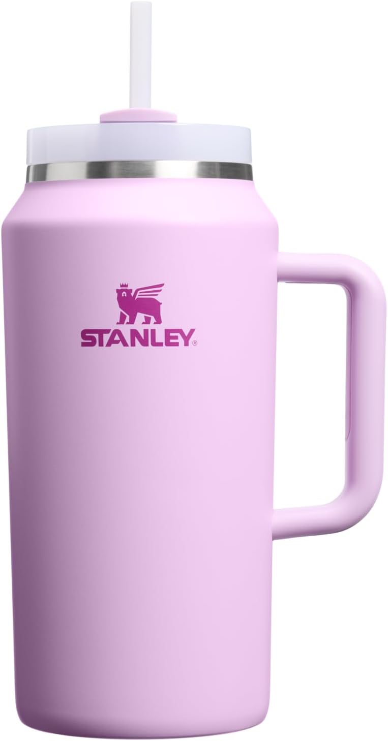 Stanley Quencher H2.0 64 oz