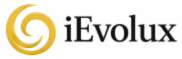 ievolux.com